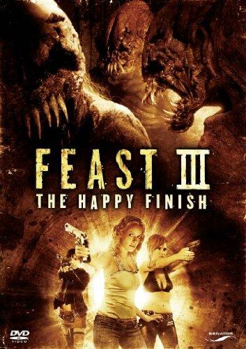 Feast III