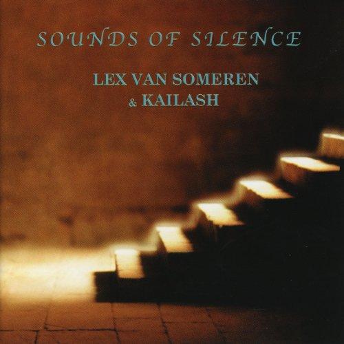 Sounds of Silence