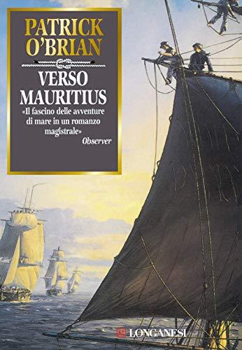 Verso Mauritius (La Gaja scienza)