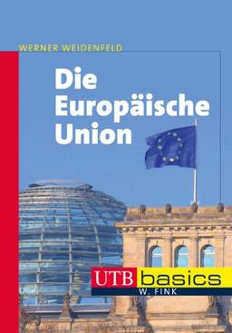 Die Europäische Union