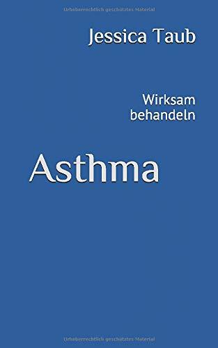 Asthma: Wirksam behandeln