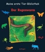 Der Regenwurm