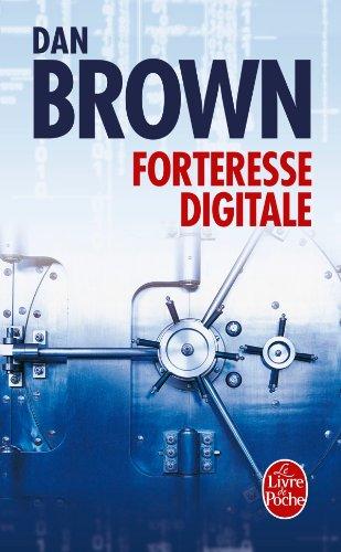 Forteresse digitale