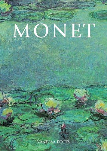 Monet