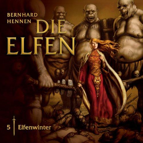 05: Elfenwinter