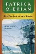 The Far Side of the World (Aubrey Maturin Series)