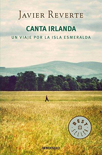 Canta Irlanda (BEST SELLER, Band 26200)