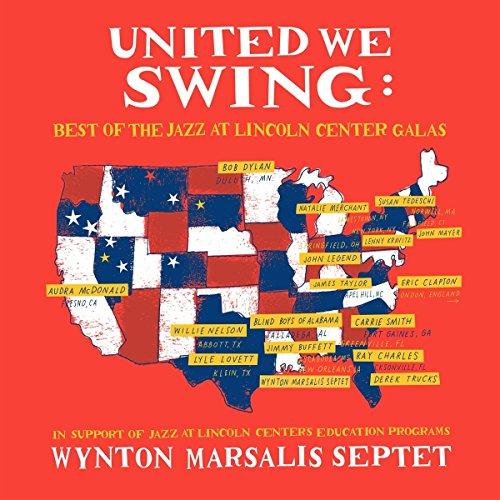 United We Swing