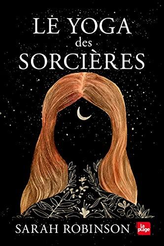 Le yoga des sorcières