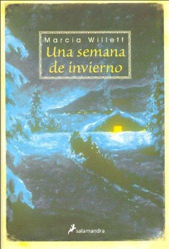 Una Semana De Invierno/Kite Runner