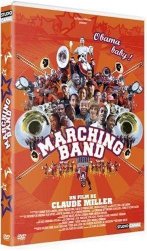 Marching band [FR Import]