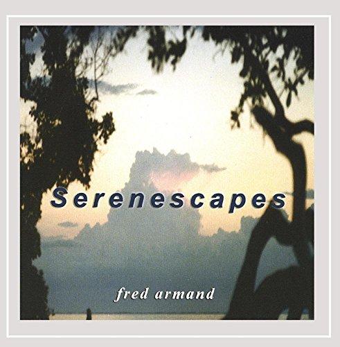 Serenescapes