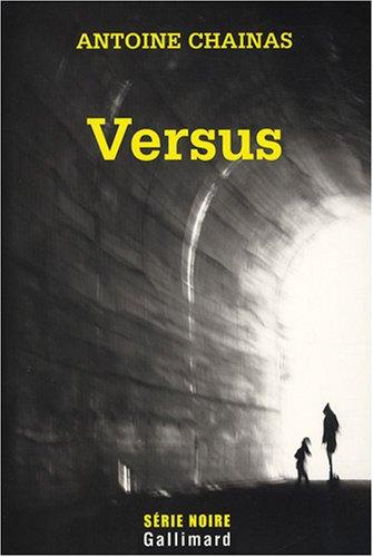 Versus