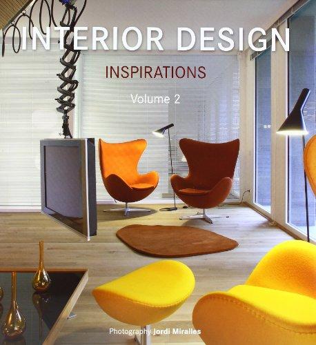 Interior Design Inspiration 2