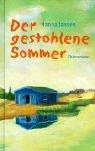 Der gestohlene Sommer