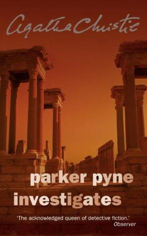 Parker Pyne Investigates (Agatha Christie Collection)