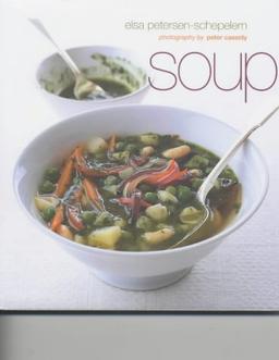 Soup