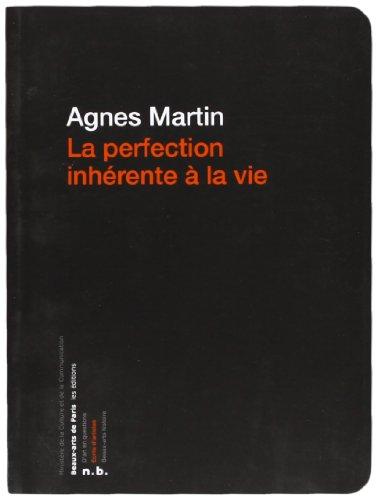 La perfection inhérente à la vie