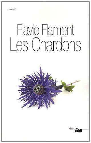 Les chardons