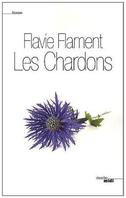 Les chardons