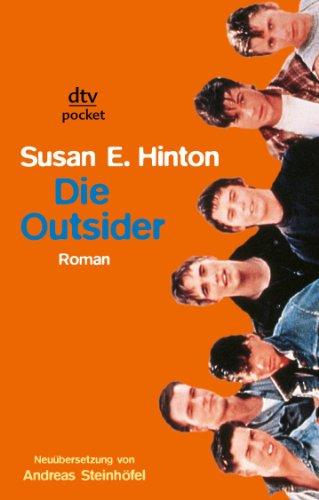 Die Outsider