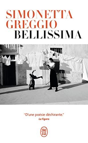 Bellissima