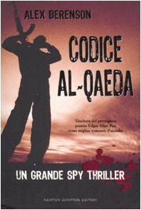 Codice Al-Qaeda