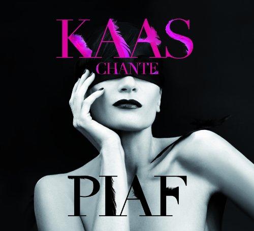 Kaas Chante Piaf