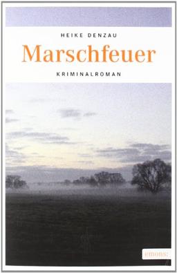 Marschfeuer