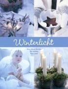 Winterlicht