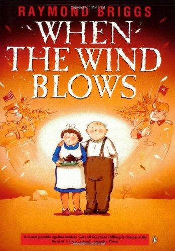 When the Wind Blows