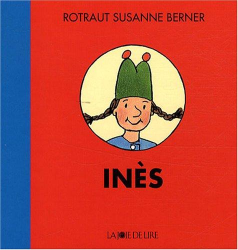 Inès