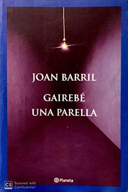 Gairebé una parella (Ramon Llull)