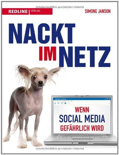 Nackt im Netz: Wenn Social Media gefährlich wird