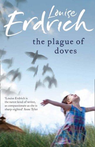 Plague of Doves