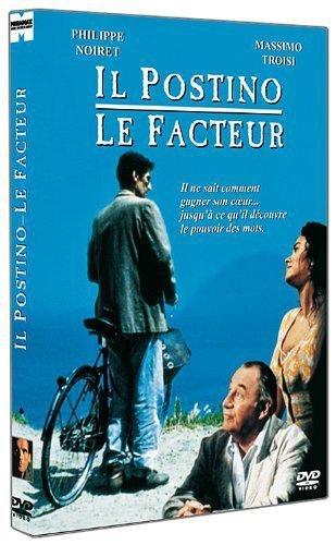 Le facteur [FR Import]