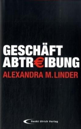 Geschäft Abtreibung