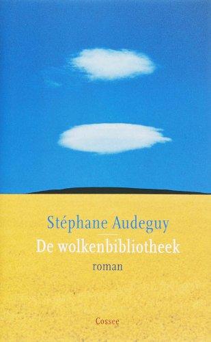 Wolkenbibliotheek