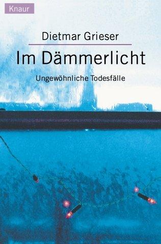 Im Dämmerlicht