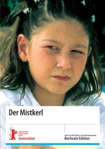 Der Mistkerl