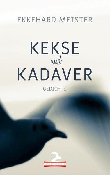 Kekse und Kadaver