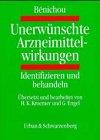 Unerwünschte Arzneimittelwirkungen. Identifizieren und Behandeln