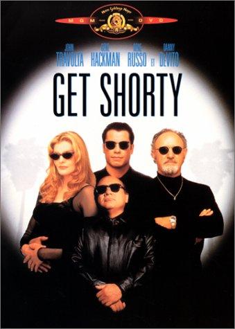 Get Shorty [FRANZOSICH]