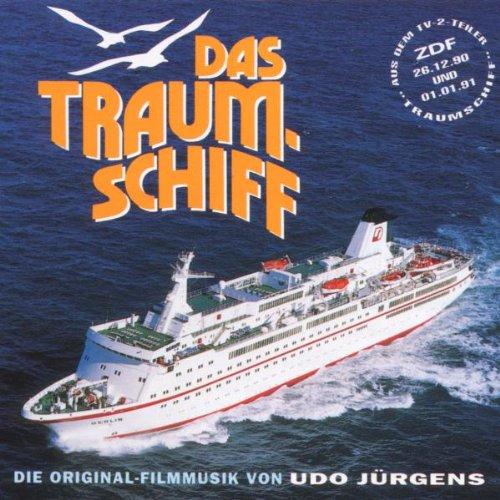 Traumschiff '91