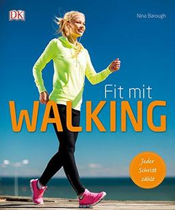 Fit mit Walking