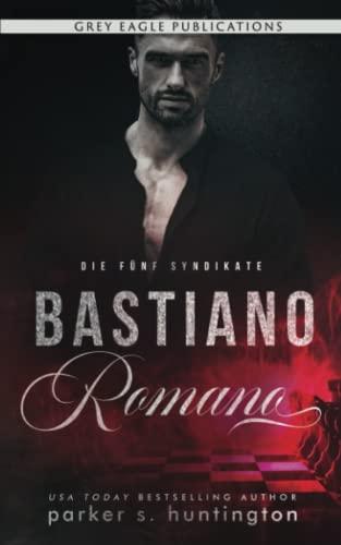 Bastiano Romano