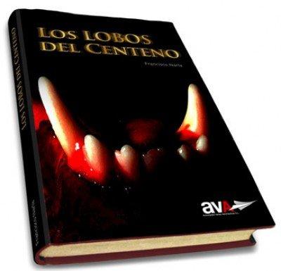 Lobos del Centeno, los