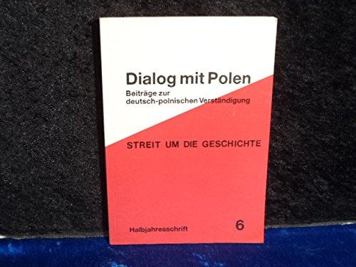 Streit um die Geschichte, Nr 6