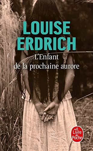 L'enfant de la prochaine aurore