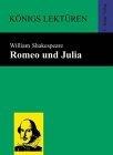 Romeo und Julia